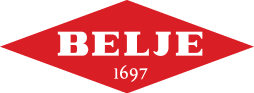 Belje