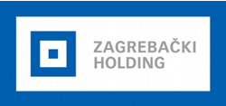 Zagrebački holding