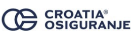 Croatia osiguranje