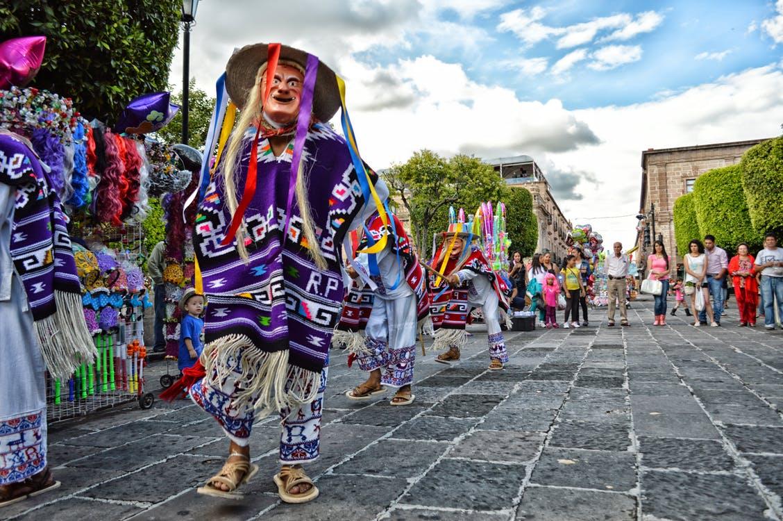 U svakom prijevodu treba uvažiti različite kulture i tradiciju.